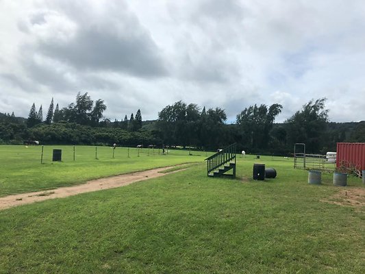 th F84AEB0C-C7E2-4122-B511-BE2715189A71