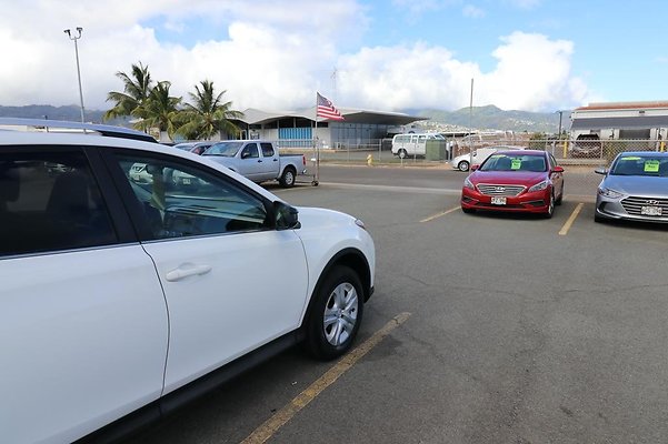 th Hertz Auto Sales   319