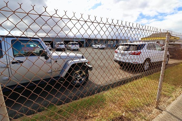 th Hertz Auto Sales   310