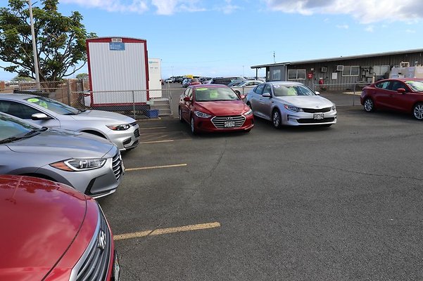 th Hertz Auto Sales   315