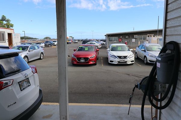 th Hertz Auto Sales   324