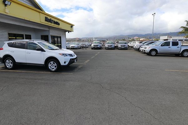 th Hertz Auto Sales   318
