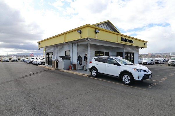 th Hertz Auto Sales   317