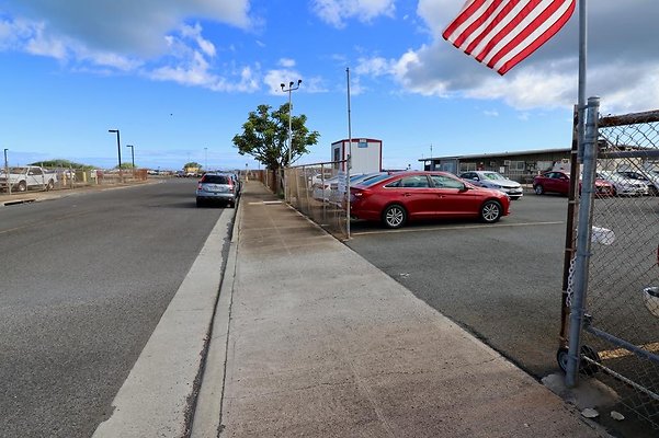 th Hertz Auto Sales   312