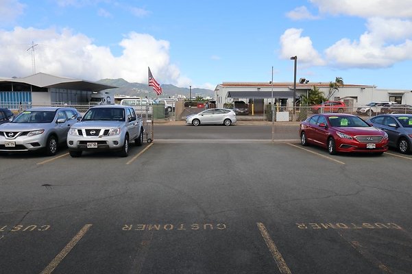 th Hertz Auto Sales   322