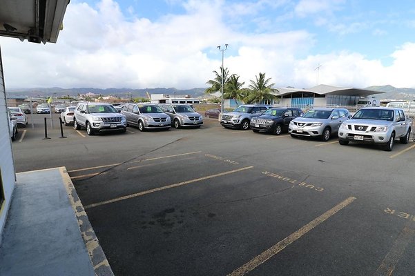 th Hertz Auto Sales   321