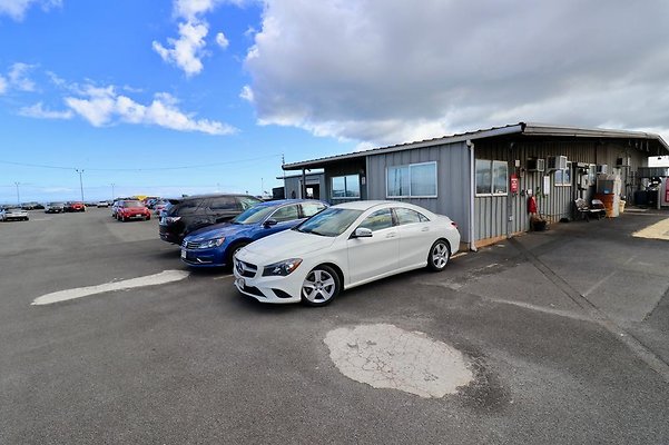 th Hertz Auto Sales   301