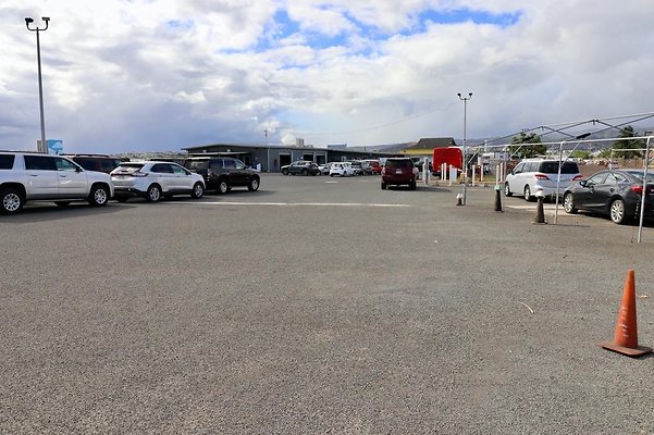 th Hertz Auto Sales   309