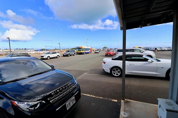 th Hertz Auto Sales   306