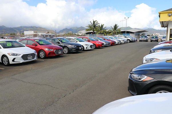 th Hertz Auto Sales   327