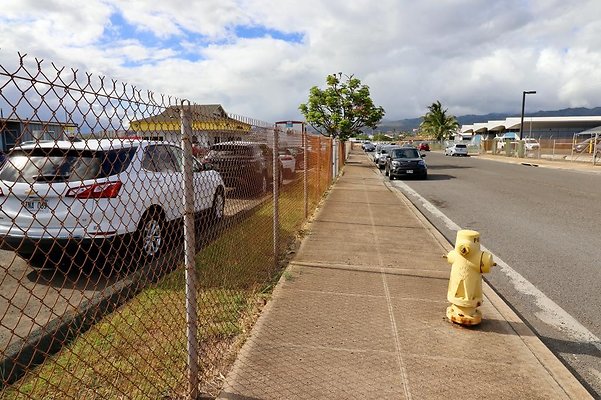 th Hertz Auto Sales   311