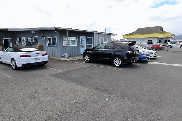 th Hertz Auto Sales   299