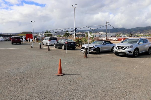 th Hertz Auto Sales   308