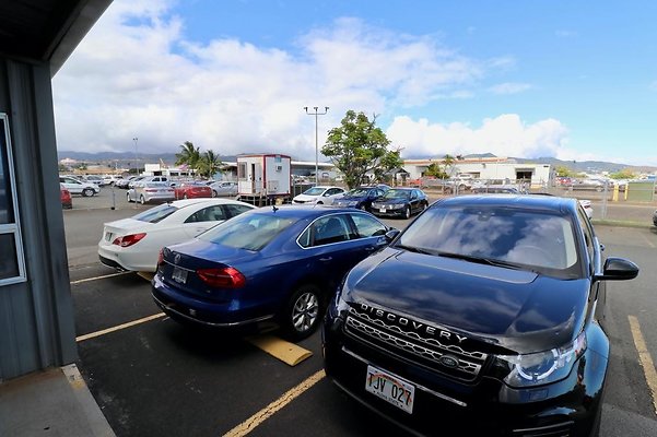 th Hertz Auto Sales   304