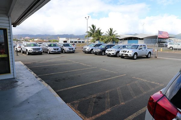 th Hertz Auto Sales   320