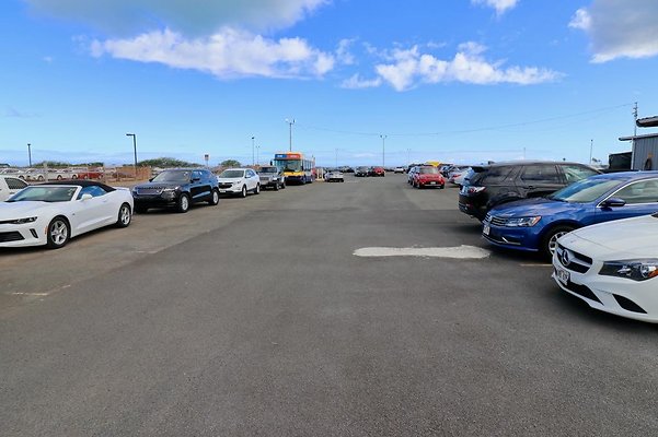 th Hertz Auto Sales   302