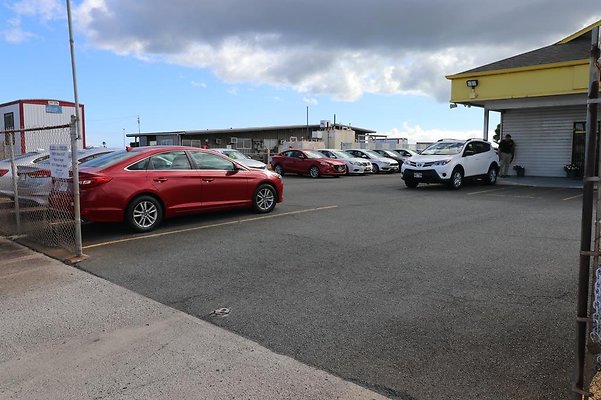 th Hertz Auto Sales   313