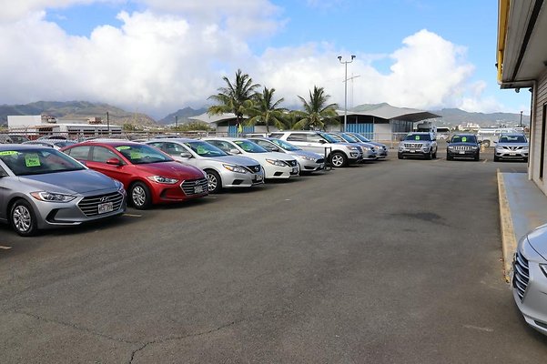 th Hertz Auto Sales   328