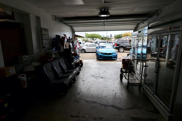 th Excellant Motors   35