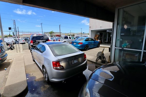 th Excellant Motors   30