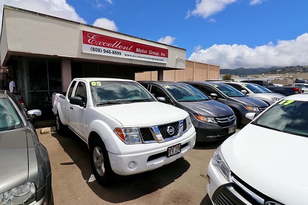 th Excellant Motors   23