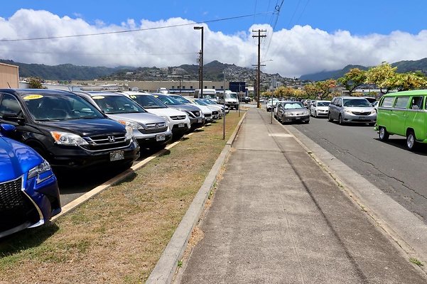 th Excellant Motors   19