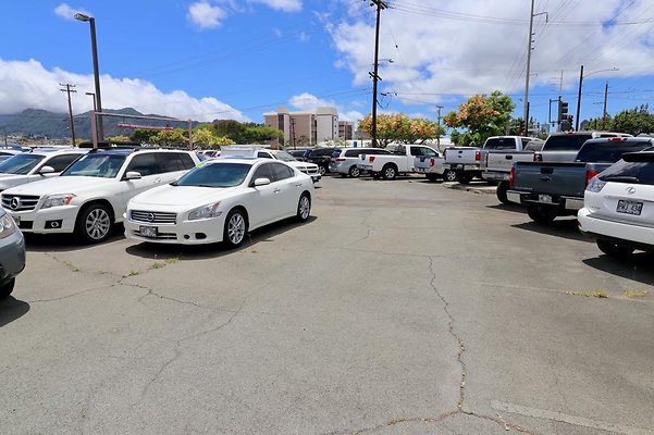 th Excellant Motors   12