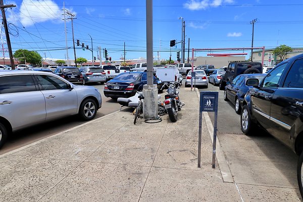 Excellant Motors   31