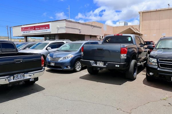 th Excellant Motors   26