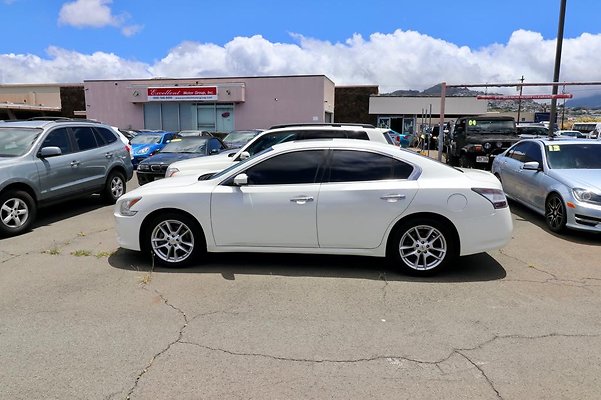 th Excellant Motors   14