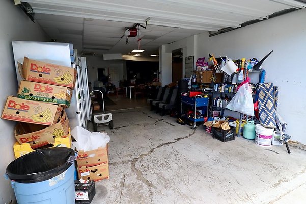 th Excellant Motors   33