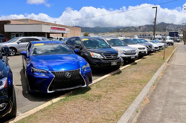 th Excellant Motors   18