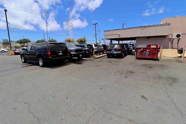 th Excellant Motors   28