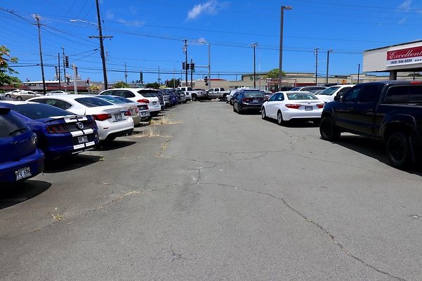 th Excellant Motors   24