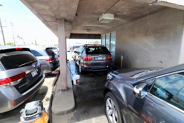 th Excellant Motors   29