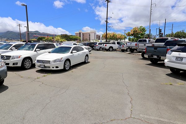 Excellant Motors   12