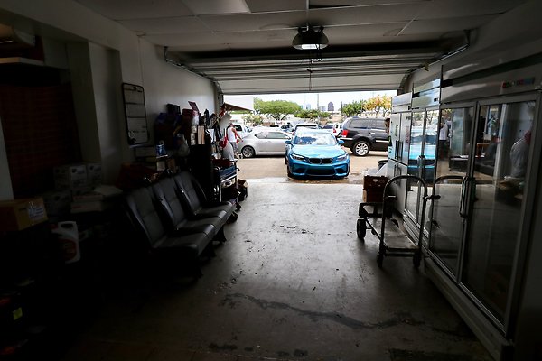 Excellant Motors   35