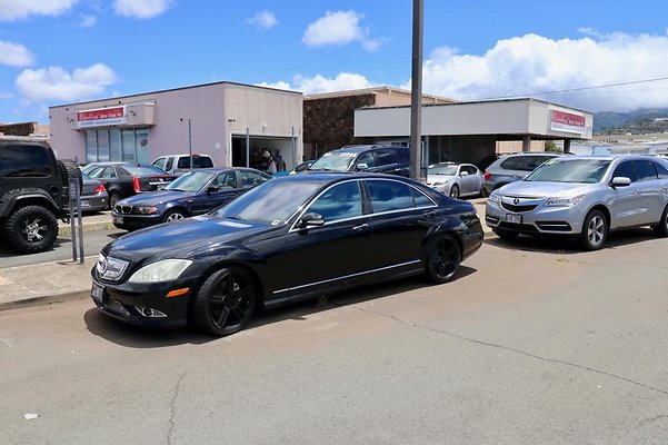 th Excellant Motors   17