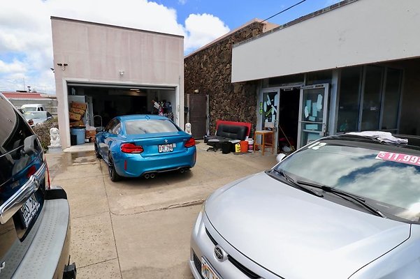 th Excellant Motors   32