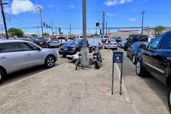 th Excellant Motors   31