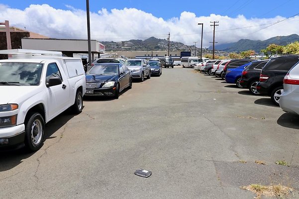 th Excellant Motors   16