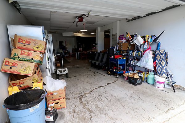 Excellant Motors   33