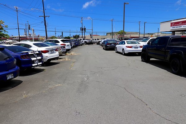 Excellant Motors   24