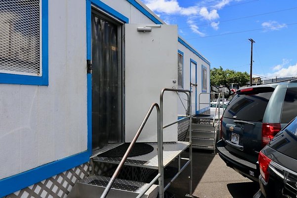 th Choice Automotive   91