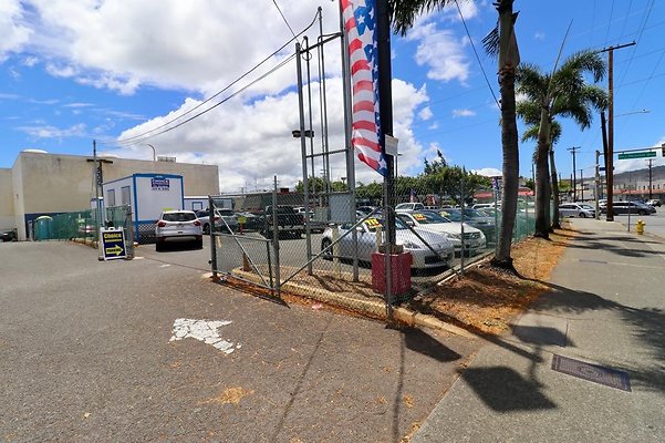 th Choice Automotive   73