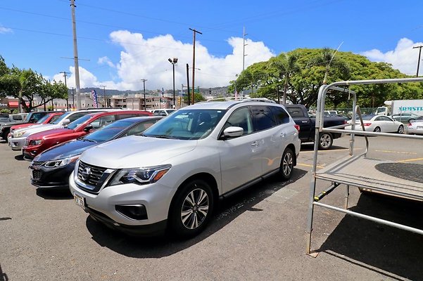 th Choice Automotive   90