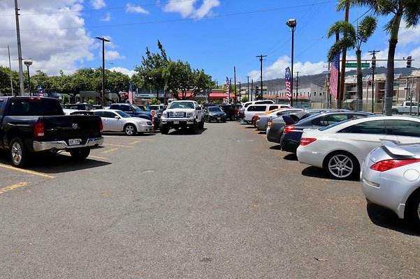 th Choice Automotive   75