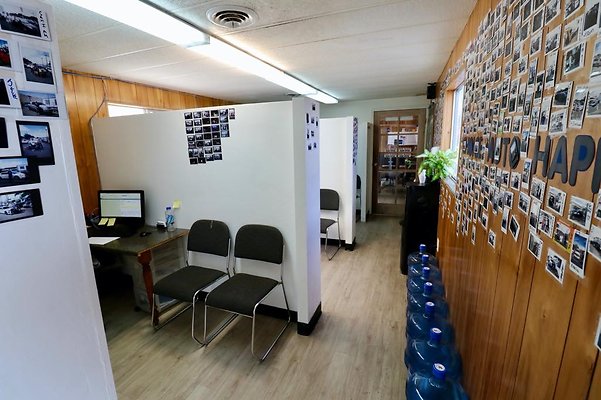 th Choice Automotive   94