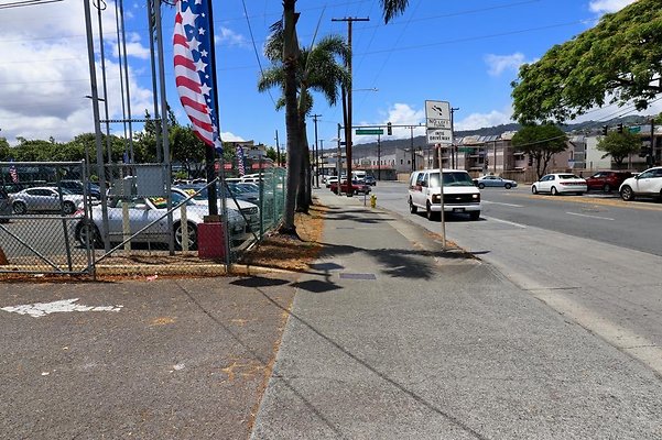 th Choice Automotive   69