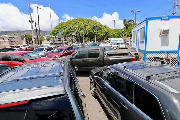 th Choice Automotive   93